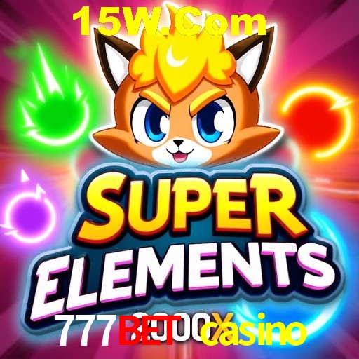 777bet.io