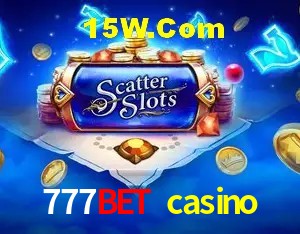 777bet.io