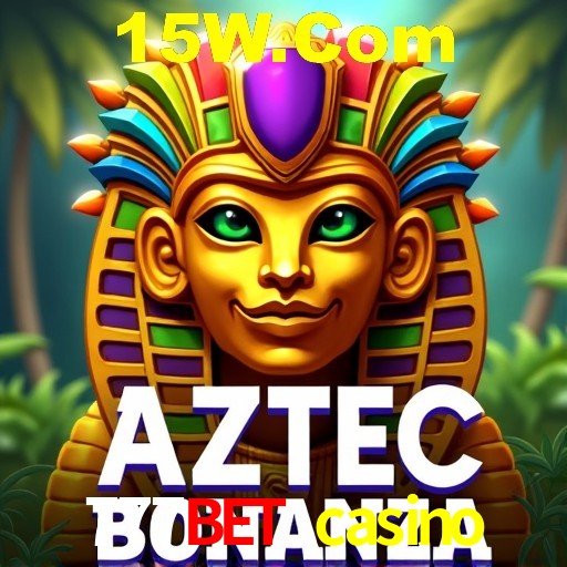 777bet casino,777bet login