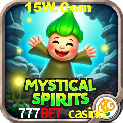 777bet casino,777bet login
