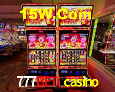 777bet casino,777bet login