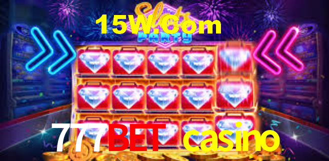 777bet casino,777bet login