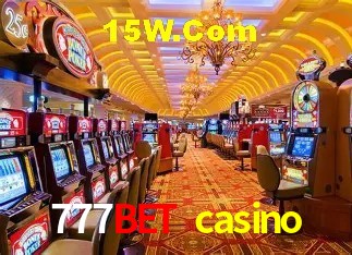 Experimente o Login Seguro Premium no 777bet casino