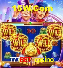 777bet casino