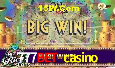 777bet casino