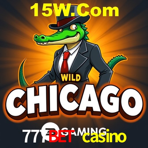777bet casino: Seu Especialista em Apostas Esportivas Brasileiras