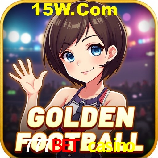 777bet casino