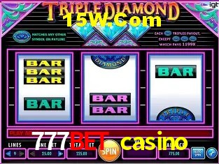 777bet casino
