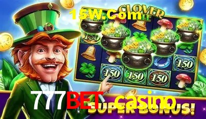 777bet casino