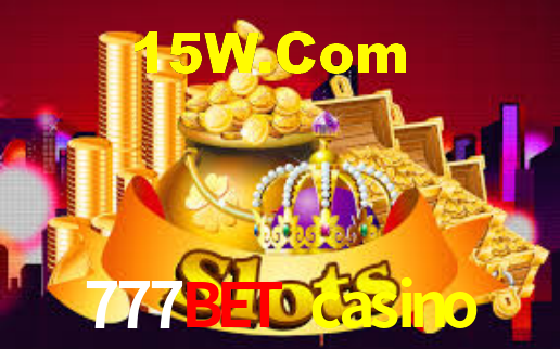 777bet login