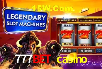 777bet casino: Jogos de Caça-Níqueis-Altas Recompensas, Roleta-Velocidade, Blackjack-Desafios Máximos