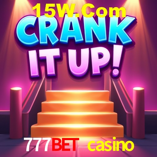 777bet casino