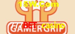 777bet casino,777bet login