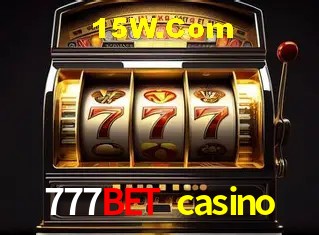 777bet casino,777bet login