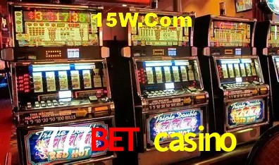 777bet casino,777bet login
