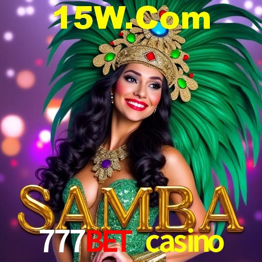 777bet casino