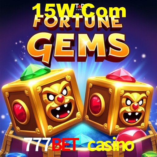 777bet login