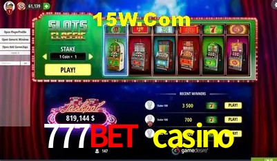 777bet casino - Login Jogos Plataforma - 777bet login