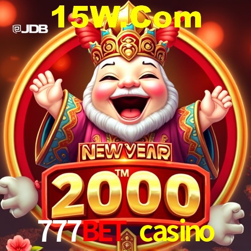 777bet login
