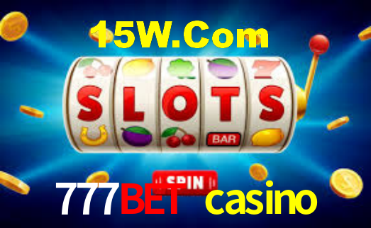 777bet.io