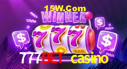 777bet login