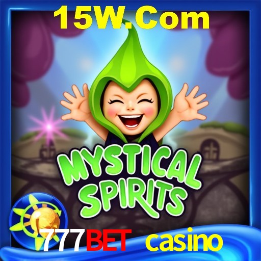 777bet casino,777bet login