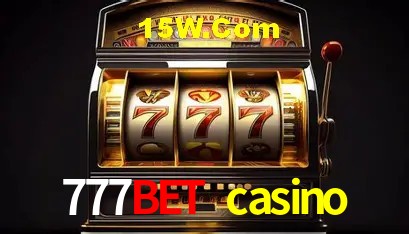 777bet.io