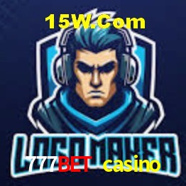 Ofertas Imperdíveis na 777bet casino: Promoções e Bônus Que Valem a Pena