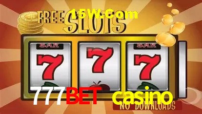 777bet.io