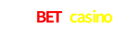 777bet casino